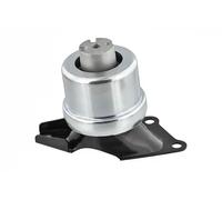 Supporto motore Dx Supporto idraulico 115 112 TOPRAN per VW