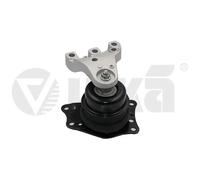 Supporto motore Dx Supporto idraulico 11990252401 vika per AUDI VW SKODA SEAT