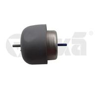 Supporto motore Dx Supporto idraulico 11990253101 vika per AUDI VW