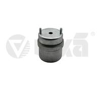 Supporto motore Dx Supporto idraulico 11990253201 vika per VW