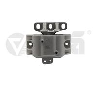Supporto motore Dx Supporto idraulico 11990357001 vika per SKODA VW SEAT