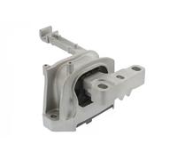 Supporto motore Dx Supporto idraulico 120 599 TOPRAN per AUDI SEAT SKODA VW