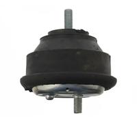 FEBI BILSTEIN 12121 Supporto motore