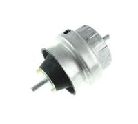 Supporto motore Dx Supporto idraulico 130058810 AUTOMEGA per AUDI A6 C6 Avant