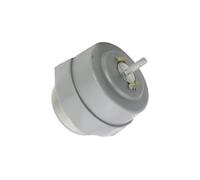 AUTOMEGA 130059210 Supporto motore