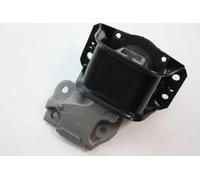 AUTOMEGA 130093710 Sospensione, Motore per CITROËN,PEUGEOT