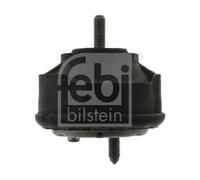 Febi 14188 Sospensione, Motore