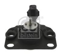 Supporto motore Dx Supporto idraulico 14951 FEBI BILSTEIN per RENAULT CLIO I