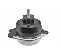 Meyle Supporto motore 16-14 030 0027