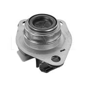 Supporto motore MEYLE 16-14 030 0029 destro