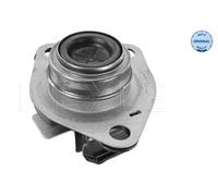Supporto motore Dx Supporto idraulico 16-14 030 0029 MEYLE per RENAULT MEGANE I