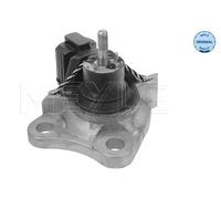 Supporto motore Dx Supporto idraulico 16-14 030 0035 MEYLE per RENAULT MEGANE I