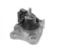 Supporto motore MEYLE 16-14 030 0035 destro