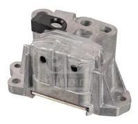 Supporto motore FEBI BILSTEIN 170565, destro