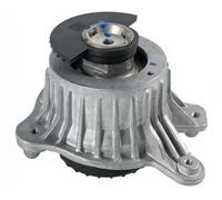 Supporto motore FEBI BILSTEIN 170568