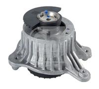 Supporto motore FEBI BILSTEIN 170568