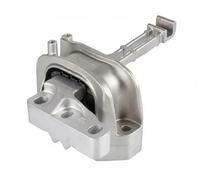 FEBI BILSTEIN 171049 Sospensione, Motore per AUDI,SEAT,SKODA,VW
