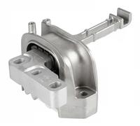 Supporto motore Dx Supporto idraulico 171050 FEBI BILSTEIN per BMW OPEL