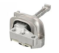 FEBI BILSTEIN Supporto motore idraulico Dx 171519 per Audi/Seat/Skoda