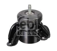 FEBI BILSTEIN 172332 Supporto motore