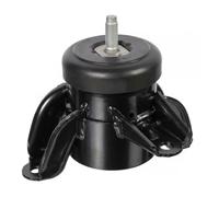 FEBI BILSTEIN Supporto motore 172332 – supporto idraulico Dx per HYUNDAI, KIA, DODGE