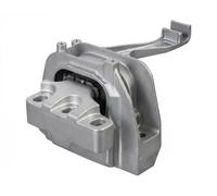 FEBI BILSTEIN 172347 Sospensione, Motore per AUDI,VW