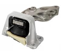 SUPPORTO MOTORE FEBI BILSTEIN per Renault Megane iii berlina 5 pt. (2008->) 1,6