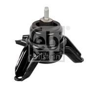Supporto motore FEBI BILSTEIN 172990