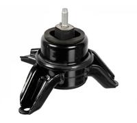 Supporto motore FEBI BILSTEIN 172990