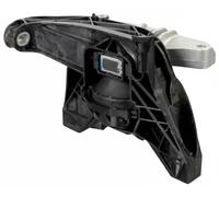 Supporto motore FEBI BILSTEIN 173521
