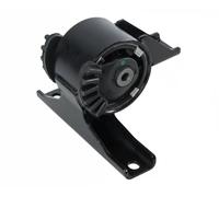 Supporto motore FEBI BILSTEIN 173655, destro