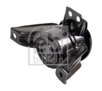 Supporto motore Dx Supporto idraulico 174055 FEBI BILSTEIN per KIA SORENTO III