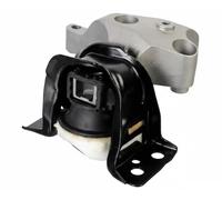 FEBI BILSTEIN Supporto motore 174447 dx idraulico per Dacia Duster 1.5 2010-2018