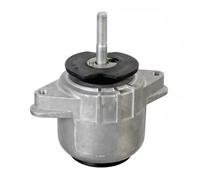 Supporto motore FEBI BILSTEIN 174478