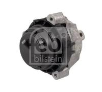 Supporto motore Dx Supporto idraulico 174764 FEBI BILSTEIN per BMW 5 5 Touring