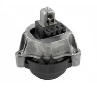 FEBI BILSTEIN Supporto motore 174764 corpo in gomma destro