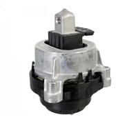 Supporto motore FEBI BILSTEIN 174768