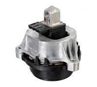 FEBI BILSTEIN 174776 Supporto motore