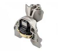 FEBI BILSTEIN Supporto motore 175092 per FORD Transit Courier (2014-2023) Dx
