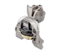 Supporto motore Dx Supporto idraulico 175092 FEBI BILSTEIN per FORD