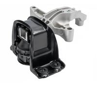 Febi Bilstein Supporto motore 175281 idraulico dx per Nissan e Renault
