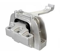 Ferdinand Bilstein Supporto motore 175339 Corpo in gomma Dx per VW Tiguan Allspace 2017-2021