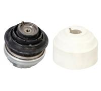 FEBI BILSTEIN 175426 Supporto motore