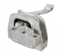 FEBI BILSTEIN 175774 Supporto motore