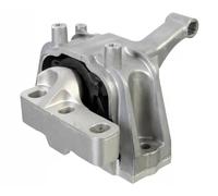 Corpo in gomma, sospensione motore FEBI BILSTEIN 175807