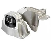 FEBI Bilstein Supporto motore 176339 destro idraulico per Dacia Logan 1.6 2004-2011