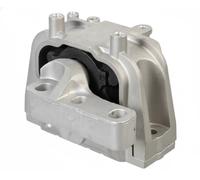 Corpo in gomma, sospensione motore FEBI BILSTEIN 176346