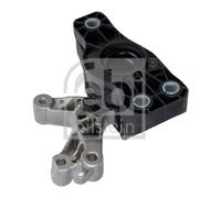 Corpo in gomma, sospensione motore FEBI BILSTEIN 177038