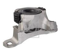 FEBI BILSTEIN 177831 Supporto motore