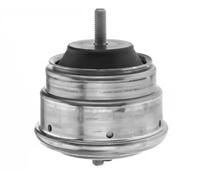 Cuscinetti, motore FEBI BILSTEIN 17861 destro